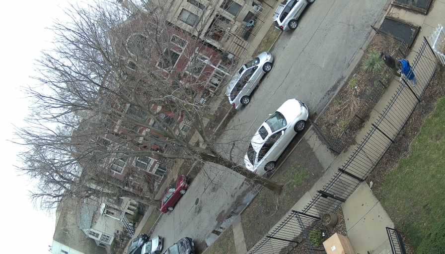 Reolink Camera Two_01_Reolink Home Hub One_20260402161011.jpg